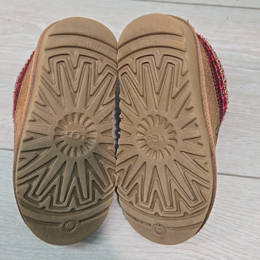 UGG good used
